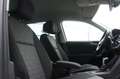 Volkswagen Tiguan 1.4 TSI eHybrid R-Line Acc|CarPlay|Virtual Grijs - thumbnail 21