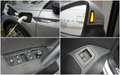 Volkswagen Tiguan 1.4 TSI eHybrid R-Line Acc|CarPlay|Virtual Grijs - thumbnail 6