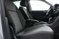Volkswagen Tiguan 1.4 TSI eHybrid R-Line Acc|CarPlay|Virtual Grijs - thumbnail 22