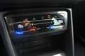 Volkswagen Tiguan 1.4 TSI eHybrid R-Line Acc|CarPlay|Virtual Grijs - thumbnail 9