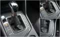 Volkswagen Tiguan 1.4 TSI eHybrid R-Line Acc|CarPlay|Virtual Grijs - thumbnail 10
