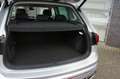 Volkswagen Tiguan 1.4 TSI eHybrid R-Line Acc|CarPlay|Virtual Grijs - thumbnail 13