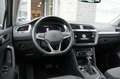 Volkswagen Tiguan 1.4 TSI eHybrid R-Line Acc|CarPlay|Virtual Grijs - thumbnail 5