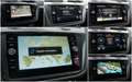 Volkswagen Tiguan 1.4 TSI eHybrid R-Line Acc|CarPlay|Virtual Grijs - thumbnail 8