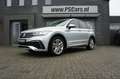 Volkswagen Tiguan 1.4 TSI eHybrid R-Line Acc|CarPlay|Virtual Grijs - thumbnail 2