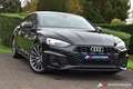 Audi A5 Sportback 35 TDi S-Line S-Tronic & Shadow Line - thumbnail 1
