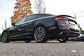 Audi A5 Sportback 35 TDi S-Line S-Tronic & Shadow Line - thumbnail 13