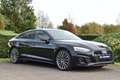 Audi A5 Sportback 35 TDi S-Line S-Tronic & Shadow Line - thumbnail 2