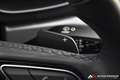 Audi A5 Sportback 35 TDi S-Line S-Tronic & Shadow Line - thumbnail 30