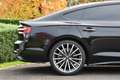 Audi A5 Sportback 35 TDi S-Line S-Tronic & Shadow Line - thumbnail 4
