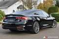 Audi A5 Sportback 35 TDi S-Line S-Tronic & Shadow Line - thumbnail 7