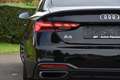 Audi A5 Sportback 35 TDi S-Line S-Tronic & Shadow Line - thumbnail 10
