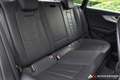 Audi A5 Sportback 35 TDi S-Line S-Tronic & Shadow Line - thumbnail 19