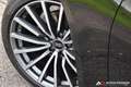 Audi A5 Sportback 35 TDi S-Line S-Tronic & Shadow Line - thumbnail 15