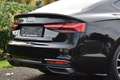 Audi A5 Sportback 35 TDi S-Line S-Tronic & Shadow Line - thumbnail 8