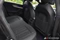 Audi A5 Sportback 35 TDi S-Line S-Tronic & Shadow Line - thumbnail 18