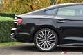 Audi A5 Sportback 35 TDi S-Line S-Tronic & Shadow Line - thumbnail 4