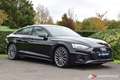 Audi A5 Sportback 35 TDi S-Line S-Tronic & Shadow Line - thumbnail 2