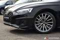 Audi A5 Sportback 35 TDi S-Line S-Tronic & Shadow Line - thumbnail 14