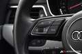 Audi A5 Sportback 35 TDi S-Line S-Tronic & Shadow Line - thumbnail 25