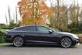Audi A5 Sportback 35 TDi S-Line S-Tronic & Shadow Line - thumbnail 3