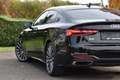 Audi A5 Sportback 35 TDi S-Line S-Tronic & Shadow Line - thumbnail 6