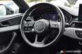 Audi A5 Sportback 35 TDi S-Line S-Tronic & Shadow Line - thumbnail 23