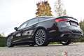 Audi A5 Sportback 35 TDi S-Line S-Tronic & Shadow Line - thumbnail 12