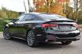 Audi A5 Sportback 35 TDi S-Line S-Tronic & Shadow Line - thumbnail 5