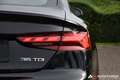 Audi A5 Sportback 35 TDi S-Line S-Tronic & Shadow Line - thumbnail 11