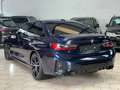 BMW 340 M340 dXAS MHEV *** HYBRIDE *** 159 Co2 *** Bleu - thumbnail 7