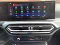BMW 340 M340 dXAS MHEV *** HYBRIDE *** 159 Co2 *** Bleu - thumbnail 18