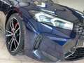 BMW 340 M340 dXAS MHEV *** HYBRIDE *** 159 Co2 *** Bleu - thumbnail 4