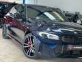 BMW 340 M340 dXAS MHEV *** HYBRIDE *** 159 Co2 *** Bleu - thumbnail 2
