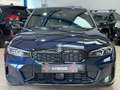 BMW 340 M340 dXAS MHEV *** HYBRIDE *** 159 Co2 *** Bleu - thumbnail 10
