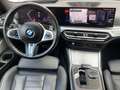 BMW 340 M340 dXAS MHEV *** HYBRIDE *** 159 Co2 *** Bleu - thumbnail 16