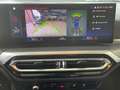 BMW 340 M340 dXAS MHEV *** HYBRIDE *** 159 Co2 *** Bleu - thumbnail 19