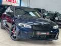 BMW 340 M340 dXAS MHEV *** HYBRIDE *** 159 Co2 *** Bleu - thumbnail 1