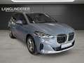 BMW 223 i xDrive Active Tourer NP58519,- HUD AHK h/k Grau - thumbnail 6
