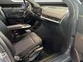 BMW 223 i xDrive Active Tourer NP58519,- HUD AHK h/k Grau - thumbnail 19