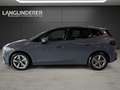 BMW 223 i xDrive Active Tourer NP58519,- HUD AHK h/k Grau - thumbnail 4