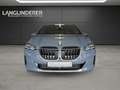 BMW 223 i xDrive Active Tourer NP58519,- HUD AHK h/k Grau - thumbnail 3