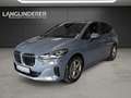 BMW 223 i xDrive Active Tourer NP58519,- HUD AHK h/k Grau - thumbnail 1