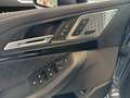 BMW 223 i xDrive Active Tourer NP58519,- HUD AHK h/k Grau - thumbnail 17