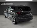 BMW 223 i xDrive Active Tourer NP58519,- HUD AHK h/k Grau - thumbnail 7