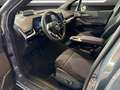 BMW 223 i xDrive Active Tourer NP58519,- HUD AHK h/k Grau - thumbnail 11