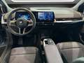 BMW 223 i xDrive Active Tourer NP58519,- HUD AHK h/k Grau - thumbnail 10
