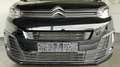 Citroen Spacetourer 2,0 Lokalpreis Blue HDi Automatik L2 Feel  Shz Xe Noir - thumbnail 3