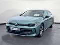Volkswagen Passat Variant 1.5 eHybrid Elegance DSG Kamera P Grün - thumbnail 2