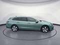 Volkswagen Passat Variant 1.5 eHybrid Elegance DSG Kamera P Grün - thumbnail 6